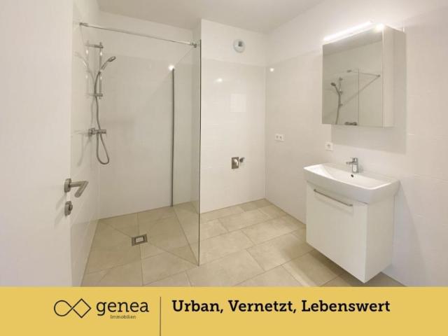 3 Schlafzimmer Wohnung Steiermark Steiermark 104827645