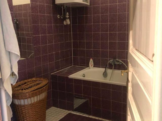 3 Schlafzimmer Wohnung Steiermark Steiermark 104827646