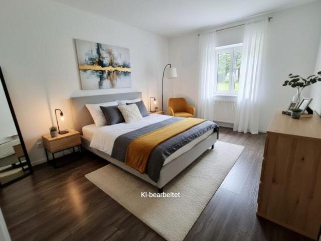 3 Schlafzimmer Wohnung Steiermark Steiermark 104844429