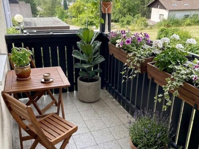 3 Schlafzimmer Wohnung Steiermark Steiermark 104844564