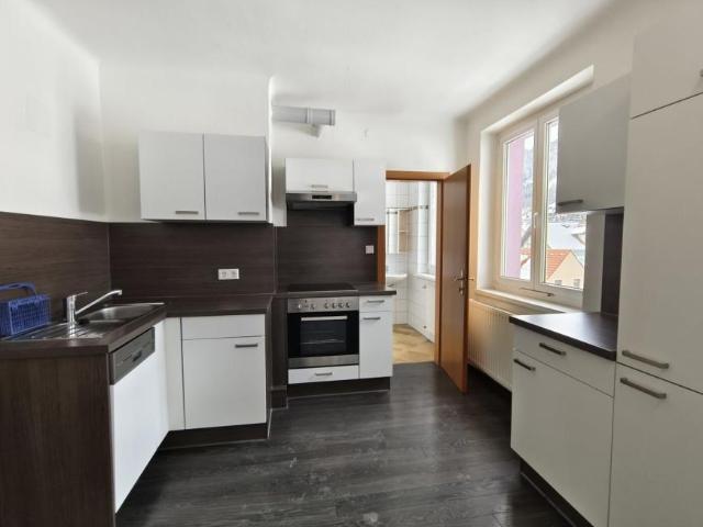 3 Schlafzimmer Wohnung Steiermark Steiermark 104844746