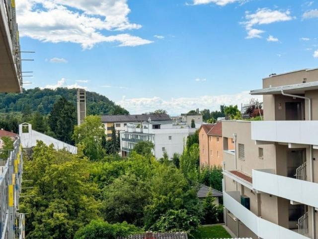 3 Schlafzimmer Wohnung Steiermark Steiermark 104844997
