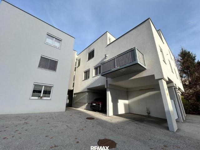 3 Schlafzimmer Wohnung Steiermark Steiermark 104845023