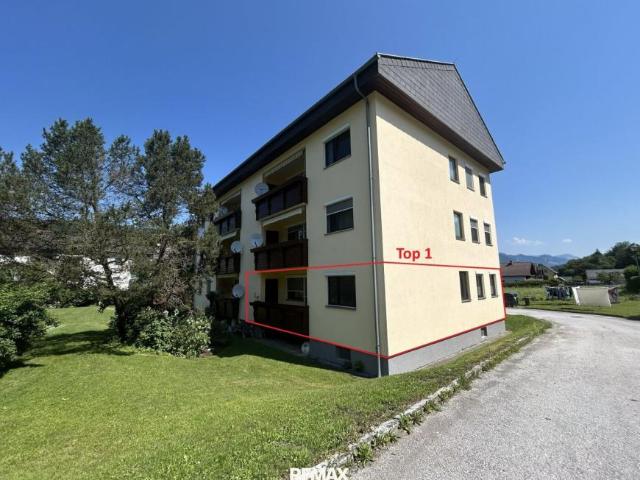 3 Schlafzimmer Wohnung Steiermark Steiermark 104845246