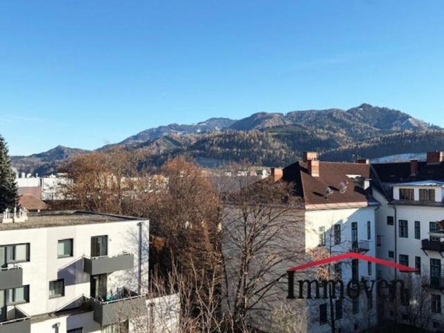 3 Schlafzimmer Wohnung Steiermark Steiermark 104845262