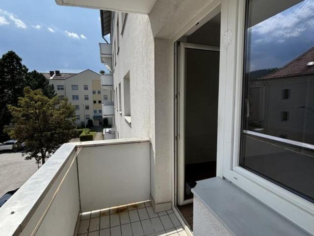 3 Schlafzimmer Wohnung Steiermark Steiermark 104867017