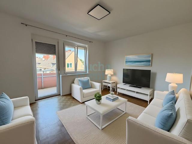3 Schlafzimmer Wohnung Steiermark Steiermark 104879449