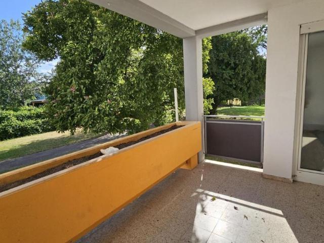 3 Schlafzimmer Wohnung Steiermark Steiermark 104879304