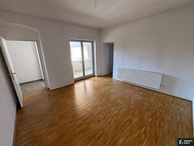 3 Schlafzimmer Wohnung Steiermark Steiermark 104890717
