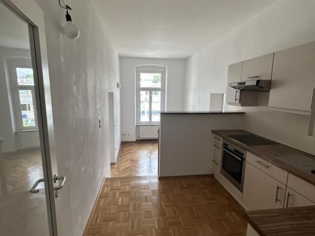 3 Schlafzimmer Wohnung Steiermark Steiermark 104890941