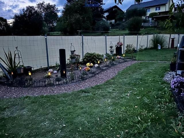 3 Schlafzimmer Wohnung Steiermark Steiermark 104896776