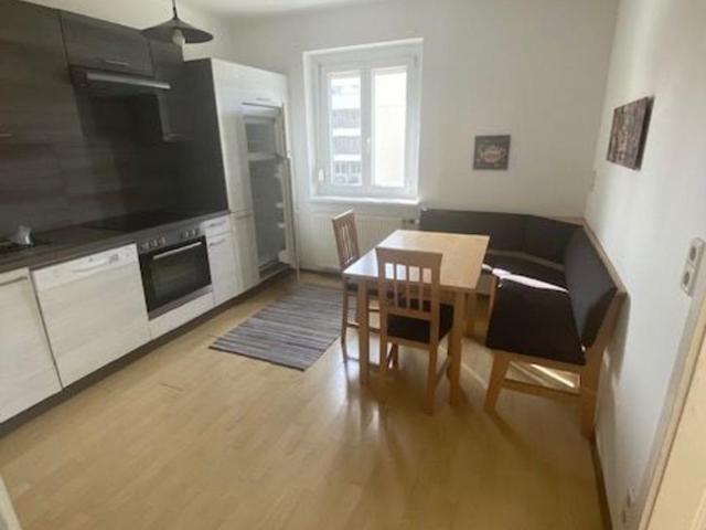 3 Schlafzimmer Wohnung Steiermark Steiermark 104897003
