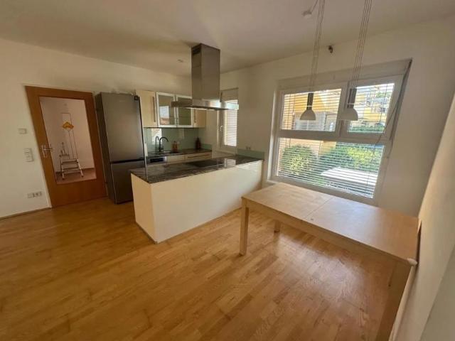 3 Schlafzimmer Wohnung Steiermark Steiermark 104943901