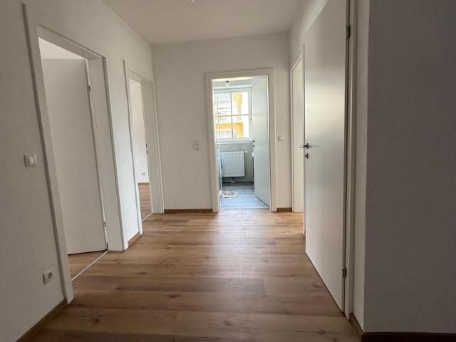 3 Schlafzimmer Wohnung Steiermark Steiermark 104959665
