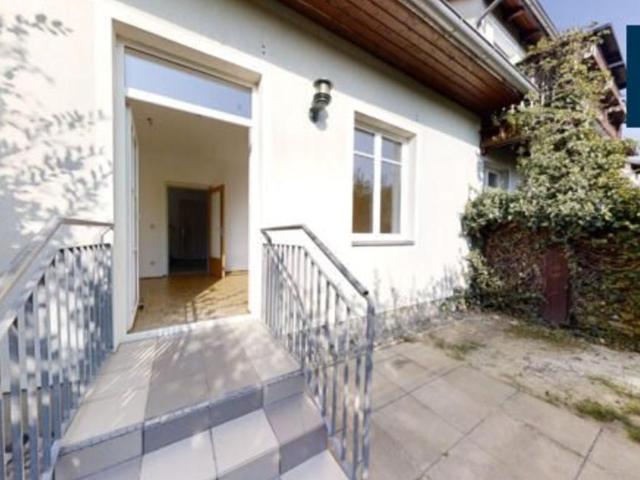 3 Schlafzimmer Wohnung Steiermark Steiermark 104960018