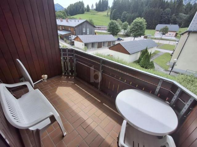 3 Schlafzimmer Wohnung Steiermark Steiermark 104960378