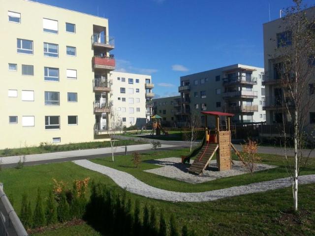 3 Schlafzimmer Wohnung Steiermark Steiermark 104975476