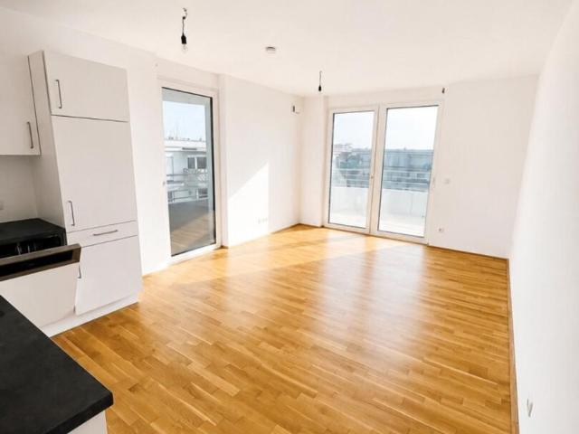 3 Schlafzimmer Wohnung Steiermark Steiermark 104975483