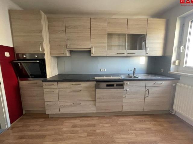 3 Schlafzimmer Wohnung Steiermark Steiermark 104975614