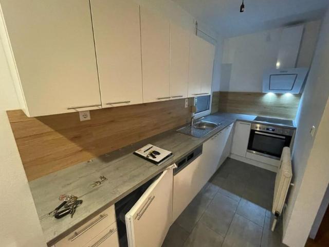 3 Schlafzimmer Wohnung Steiermark Steiermark 104975722