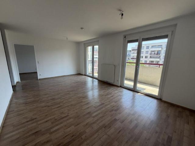 3 Schlafzimmer Wohnung Steiermark Steiermark 104987638
