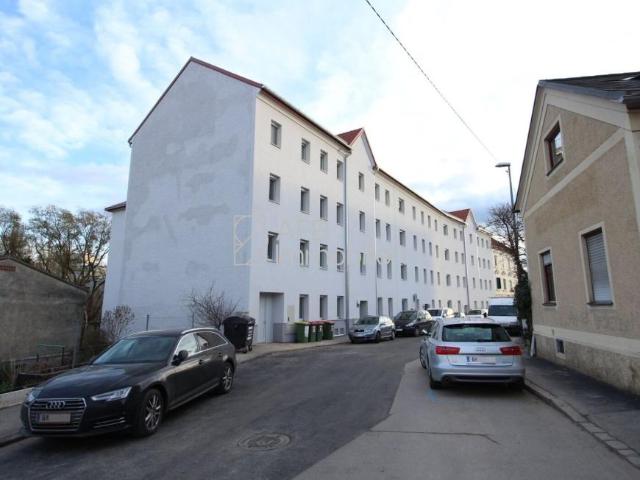 3 Schlafzimmer Wohnung Steiermark Steiermark 104987640