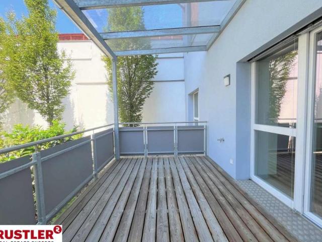 3 Schlafzimmer Wohnung Steiermark Steiermark 104992592