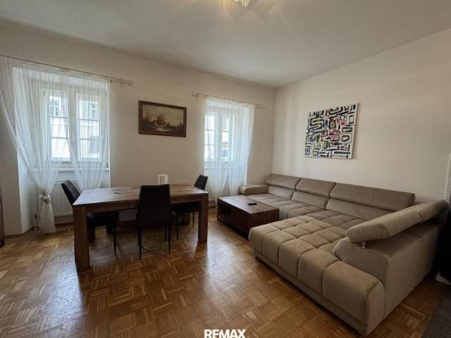3 Schlafzimmer Wohnung Steiermark Steiermark 104992934