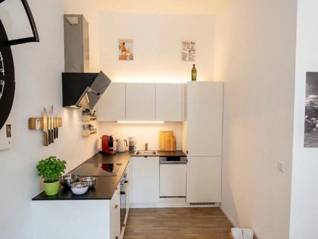 3 Schlafzimmer Wohnung Steiermark Steiermark 104004931