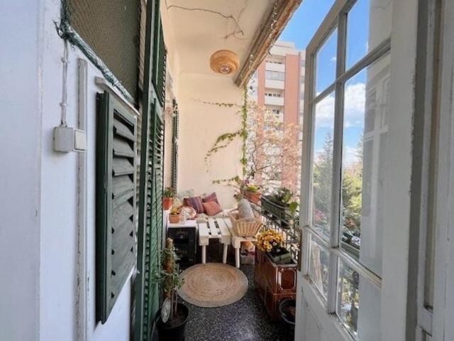 3 Schlafzimmer Wohnung Steiermark Steiermark 104004987