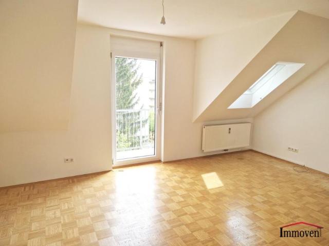 3 Schlafzimmer Wohnung Steiermark Steiermark 104070013