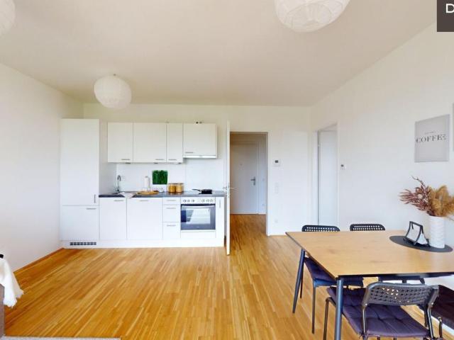 3 Schlafzimmer Wohnung Steiermark Steiermark 104108486