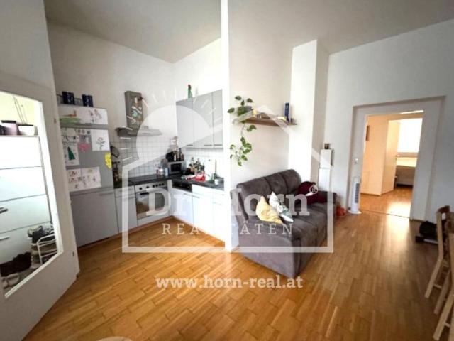 3 Schlafzimmer Wohnung Steiermark Steiermark 104108545