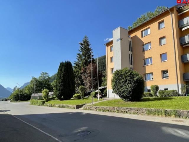 3 Schlafzimmer Wohnung Steiermark Steiermark 104108274