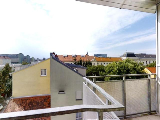 3 Schlafzimmer Wohnung Steiermark Steiermark 104144170