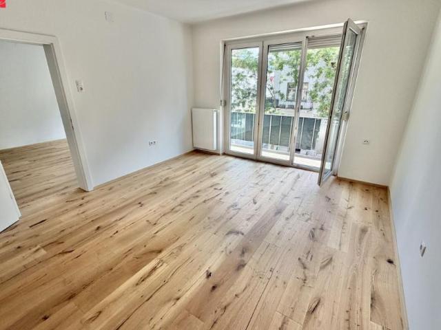 3 Schlafzimmer Wohnung Steiermark Steiermark 104144175