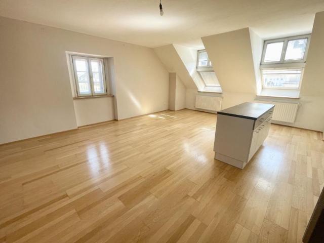 3 Schlafzimmer Wohnung Steiermark Steiermark 104144187