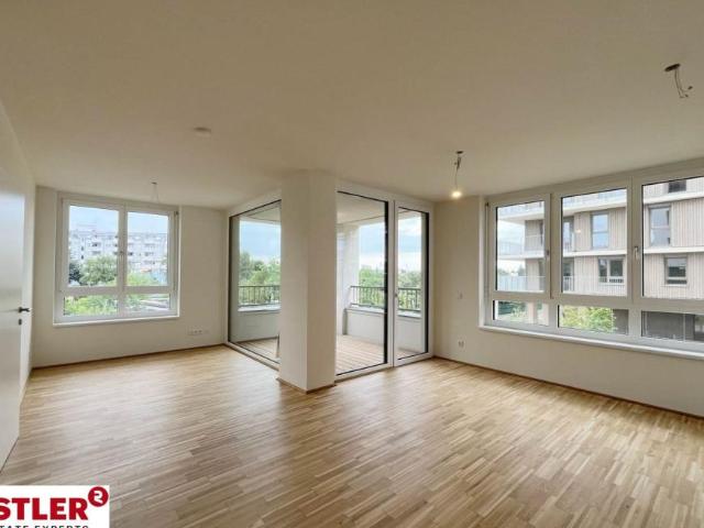 3 Schlafzimmer Wohnung Steiermark Steiermark 104184961