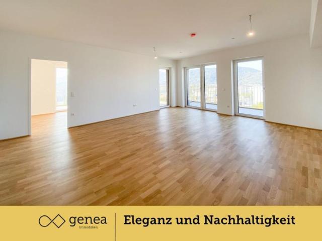 3 Schlafzimmer Wohnung Steiermark Steiermark 104185408