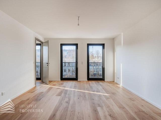 3 Schlafzimmer Wohnung Steiermark Steiermark 104185557