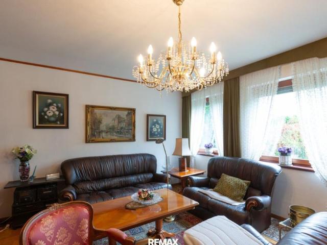 3 Schlafzimmer Wohnung Steiermark Steiermark 104185602