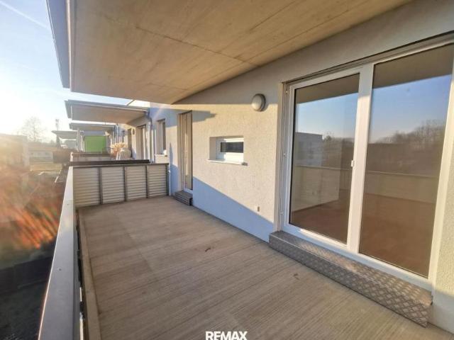 3 Schlafzimmer Wohnung Steiermark Steiermark 104185079