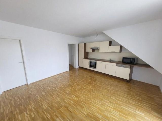 3 Schlafzimmer Wohnung Steiermark Steiermark 104185091