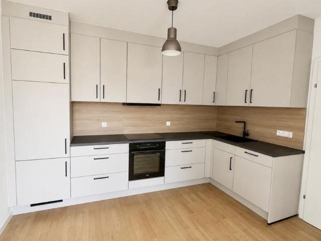3 Schlafzimmer Wohnung Steiermark Steiermark 104185262