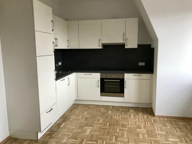 3 Schlafzimmer Wohnung Steiermark Steiermark 104227511