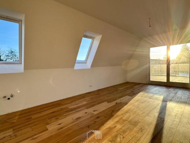 3 Schlafzimmer Wohnung Steiermark Steiermark 104227209
