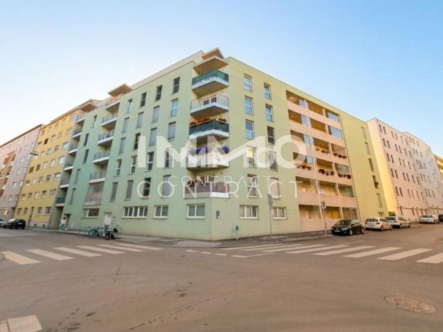 3 Schlafzimmer Wohnung Steiermark Steiermark 104227267