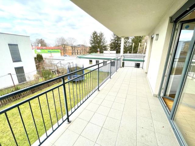 3 Schlafzimmer Wohnung Steiermark Steiermark 104258717