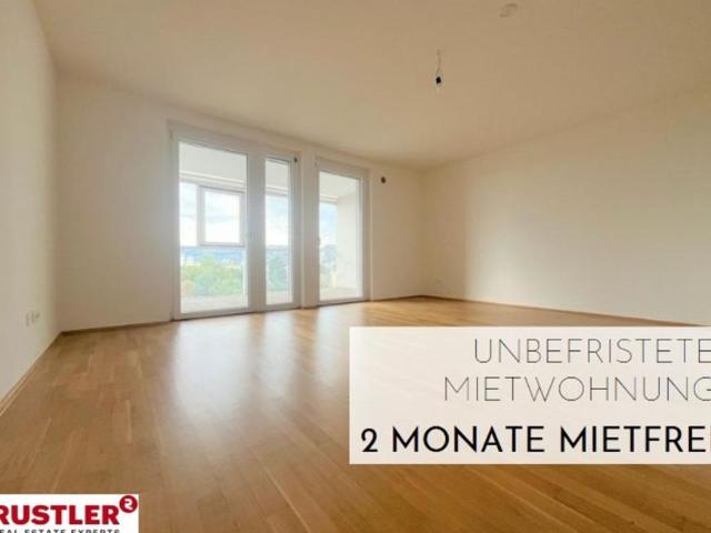 3 Schlafzimmer Wohnung Steiermark Steiermark 104258732