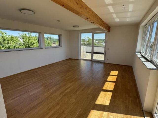 3 Schlafzimmer Wohnung Steiermark Steiermark 104259001